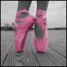 avatar146351_8.gif, 7 KB